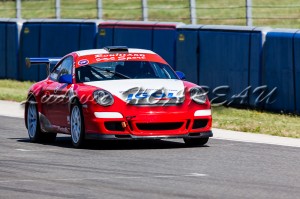 2016 07 MotorsportFestival Albi (694) V